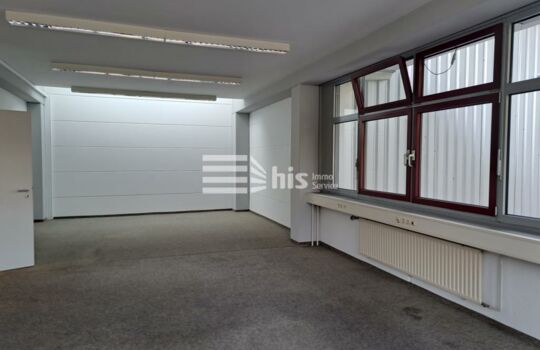 Büro 1