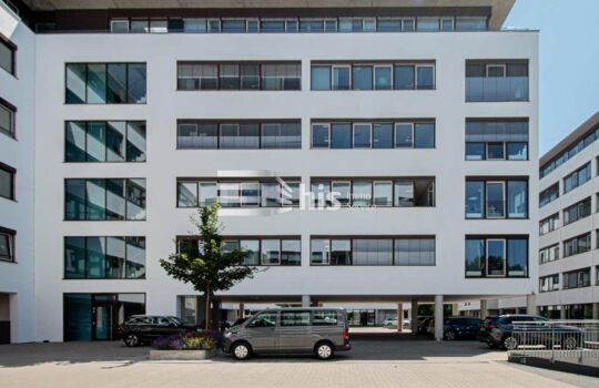 Außenansicht_Haus Nr. 13