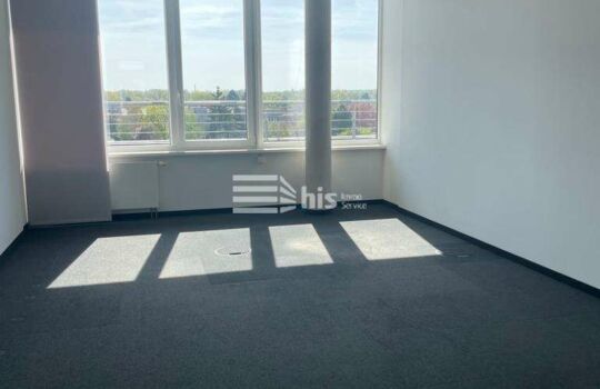 Büro 2