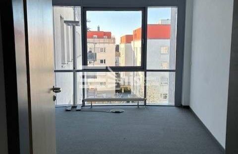 3.OG Bürofläche