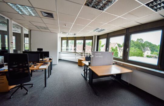 Teambüro2