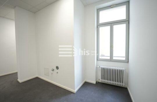 Büro 2