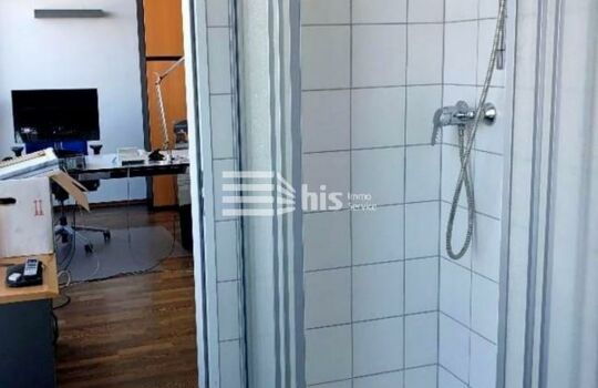 Sanitär