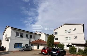  Tennenlohe || ab 343 m² bis 1.260 m² || ab 9,70 EUR