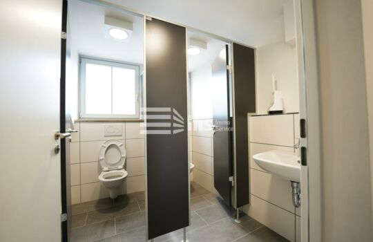 Sanitär
