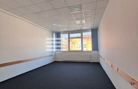 Bürofläche 