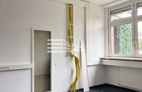 Bürofläche 4