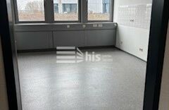 Bürofläche (3)