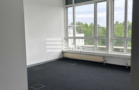 Bürofläche 2