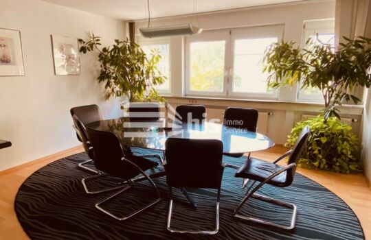 Büro 5