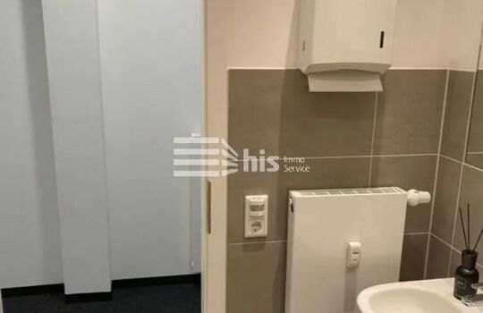 Sanitär