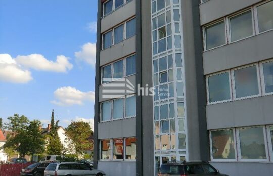Seitenansicht 2