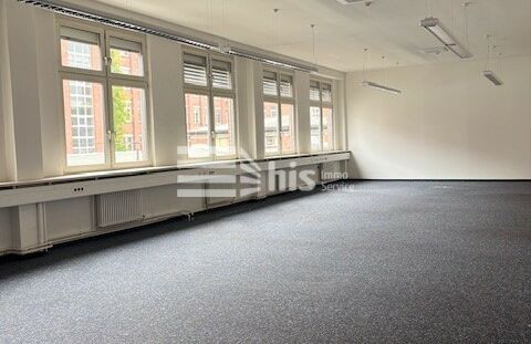 Bürofläche 5