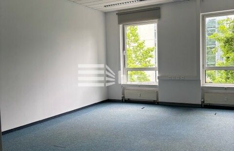 Büro 2