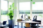 Bürobeispiel