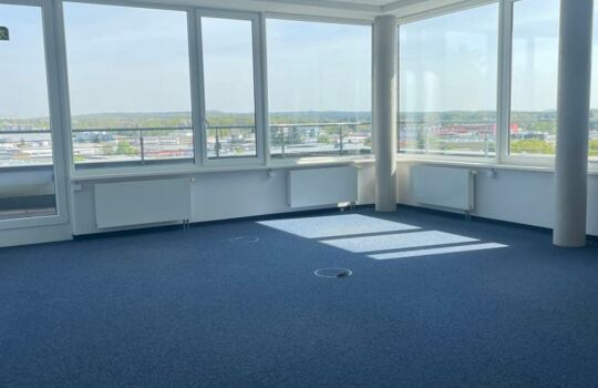 Büro 1