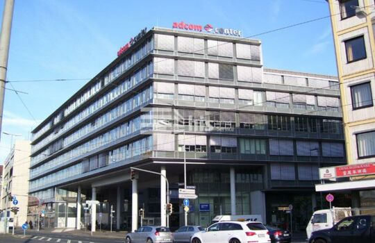 Ansicht4