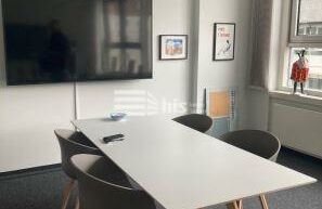Besprechung