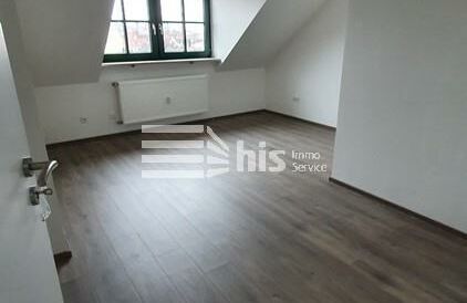 Büro beispielhaft