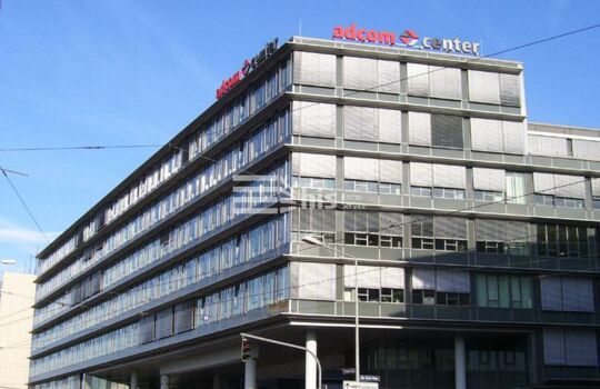 Ansicht3