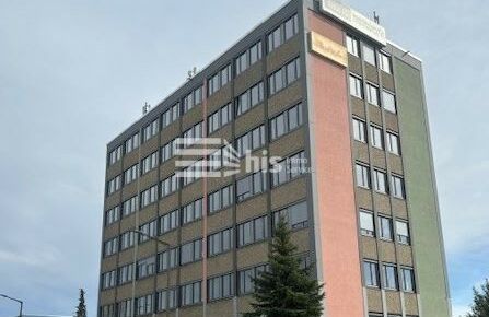 Nürnberg Nord || 348 m² ||  EUR 9,20