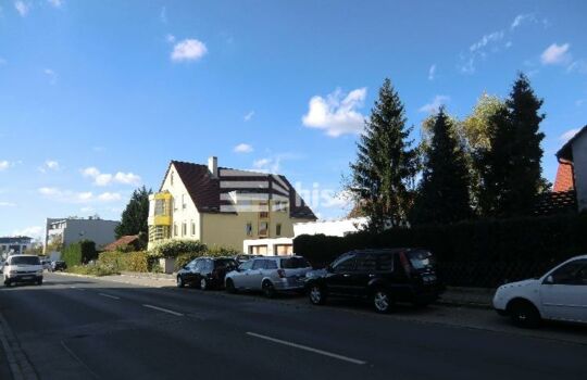 Umgebung 2