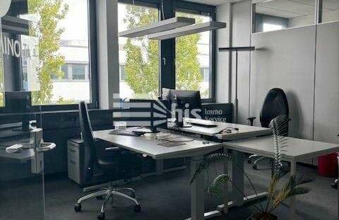Bürobeispiel