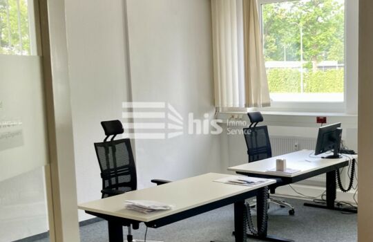 Büro 1 (1)
