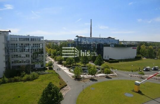 Ausblick 
