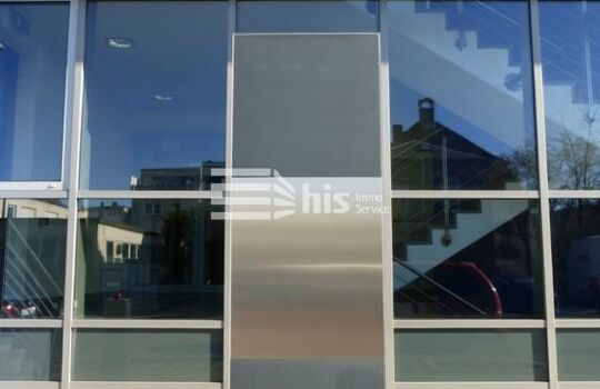 Nürnberg Ost || ab ca. 359 m² - 1.810 m² || EUR 11,00 - 11,50
