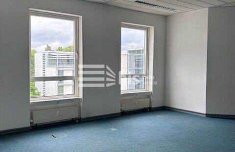 Bürofläche 2