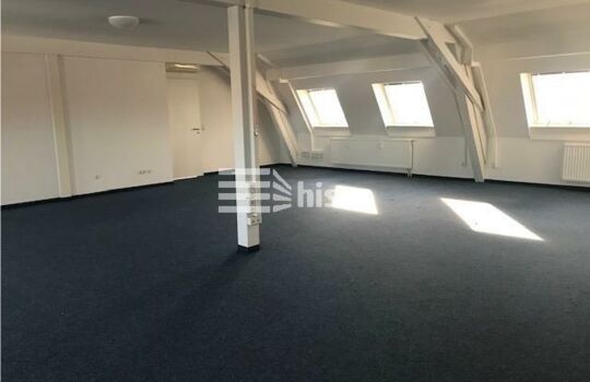 Innenansicht