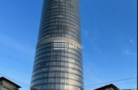 Business Tower || ab 210 m² || ab EUR 15,00