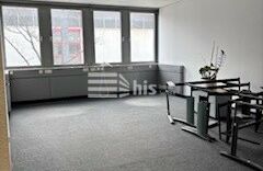 Bürofläche (4)