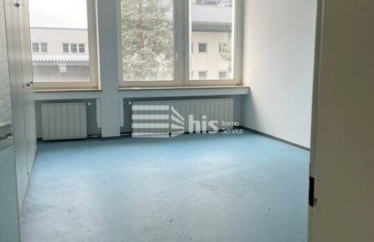 Büro 1. OG