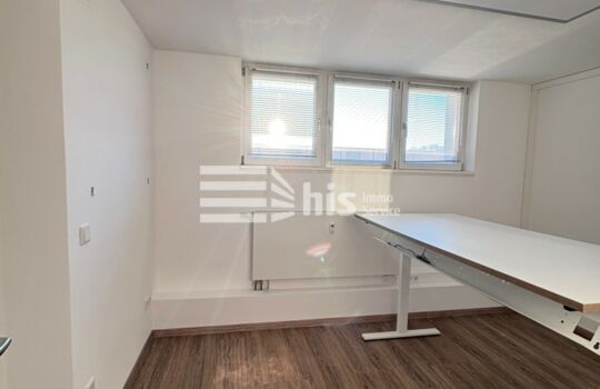 UG/Bürofläche