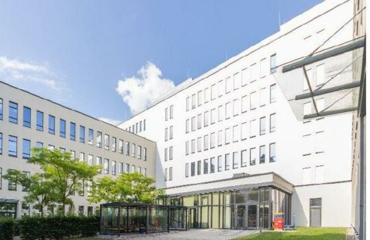 Ansicht 3