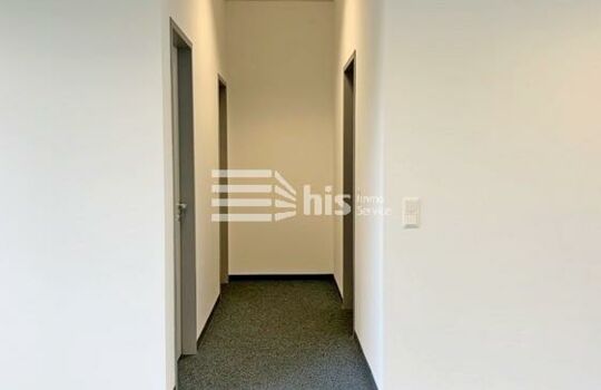 Innenansicht