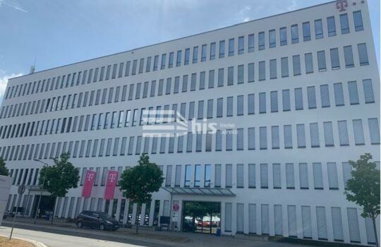 Ansicht 5