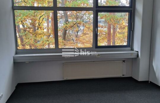 Büro 3