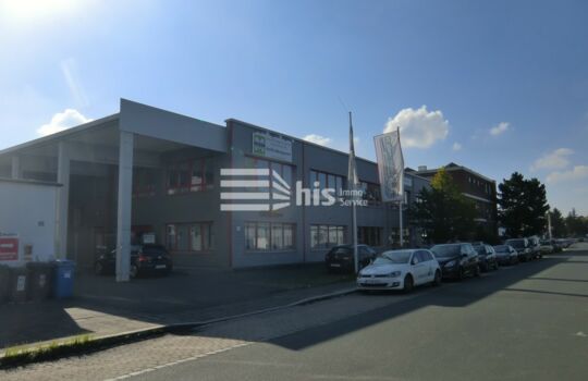 Außenansicht 2