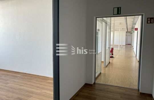 Büroansicht 3