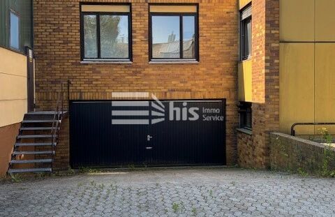 Garage 2