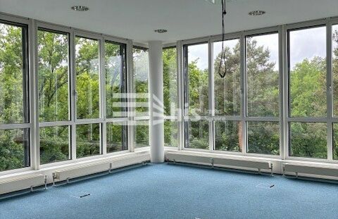 Bürofläche 4