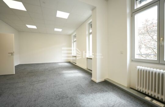 Büro 5