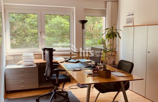 Büro 3
