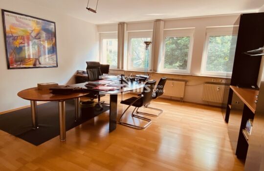Büro 2