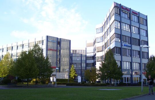 Ansicht2