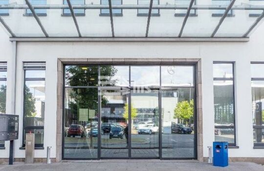Ansicht 4