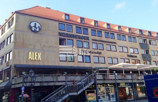 Ansicht2001